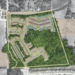 Plan Advances For 276-Home Community In Upper Marlboro